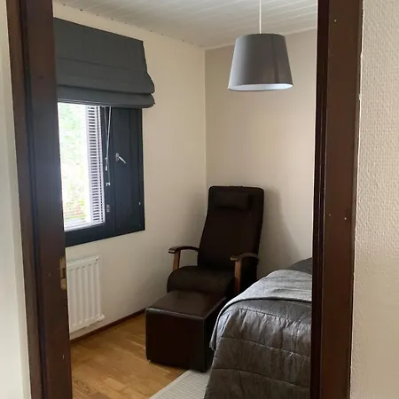 Tatu Holiday home