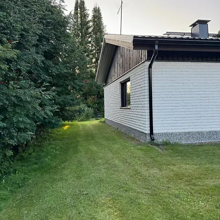 Tatu * Rovaniemi