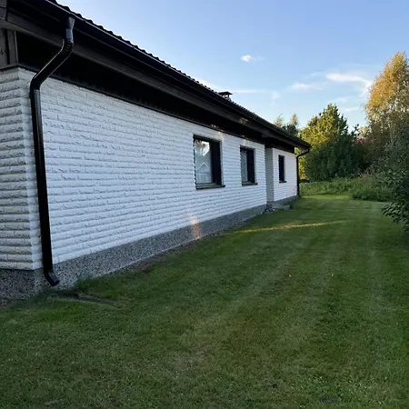 Holiday home Tatu *